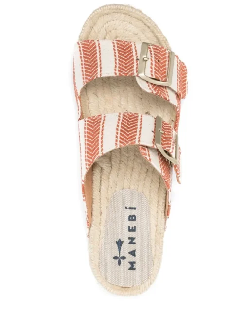 MANEBI Hamptons