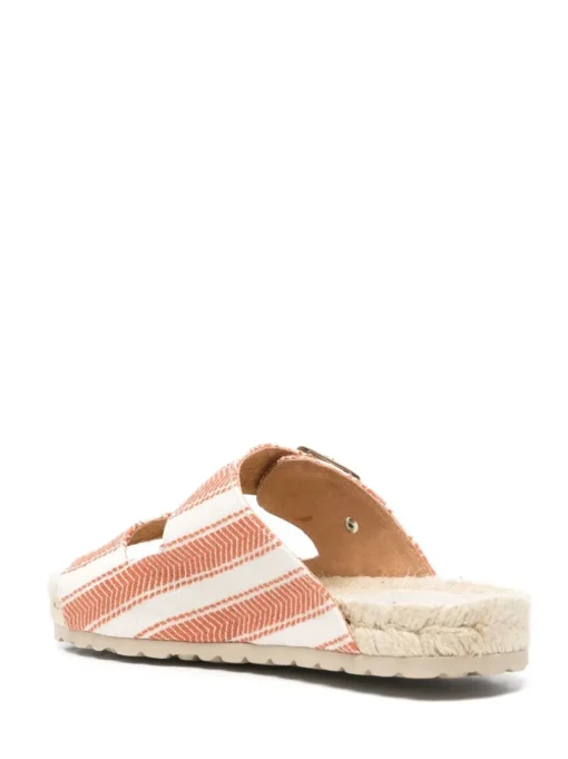 MANEBI Hamptons