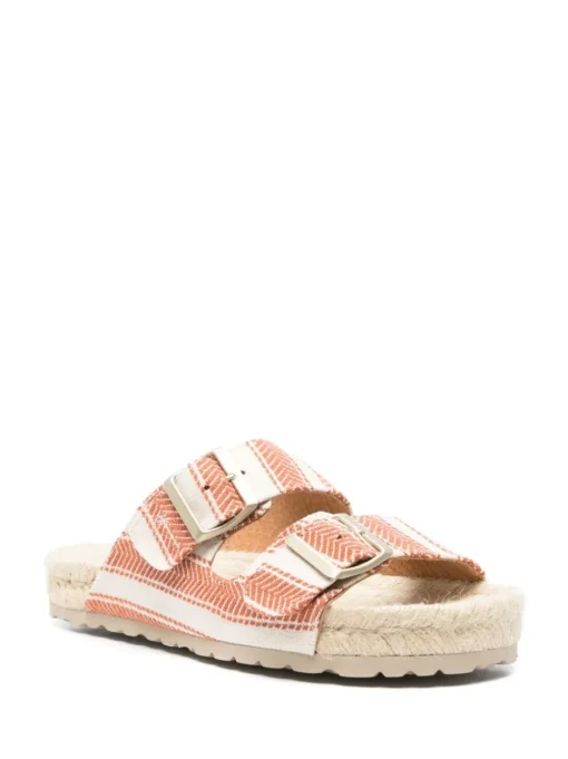 MANEBI Hamptons