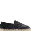 MANEBI Hamptons espadrilles