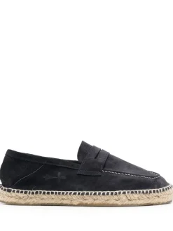 MANEBI Hamptons espadrilles