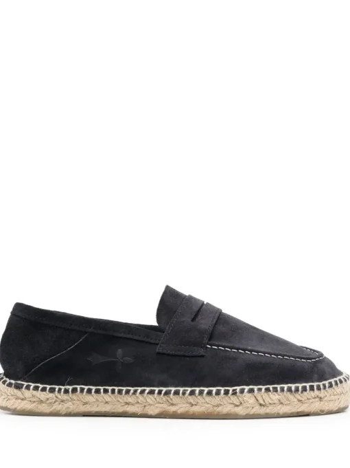 MANEBI Hamptons espadrilles