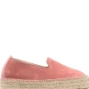 MANEBI Hamptons espadrilles