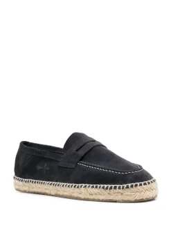 MANEBI Hamptons espadrilles