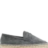 MANEBI Hamptons loafers