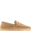 MANEBI Espadrilles