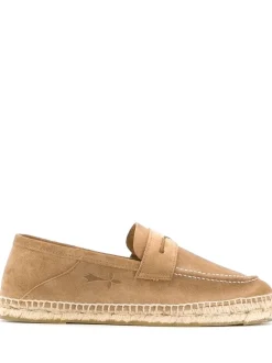 MANEBI Espadrilles