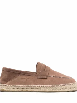 MANEBI Espadrilles