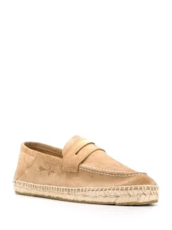 MANEBI Espadrilles