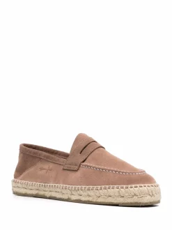 MANEBI Espadrilles