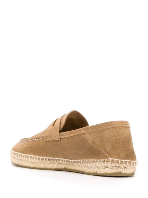 MANEBI Espadrilles