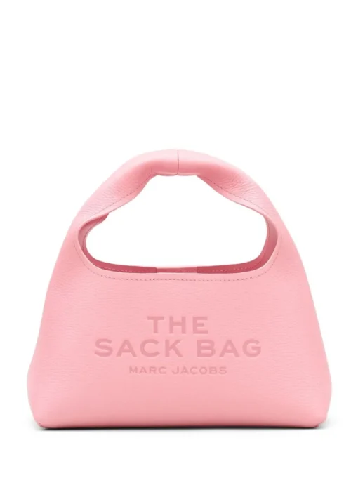 MARC JACOBS - The Mini Sack bag
