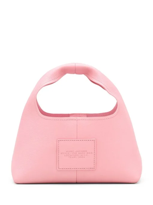 MARC JACOBS - The Mini Sack bag