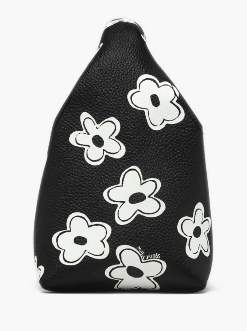 MARC JACOBS The Future Floral mini bag