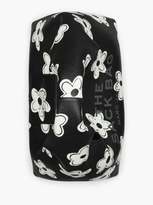 MARC JACOBS The Future Floral mini bag