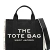 MARC JACOBS The Medium tote bag