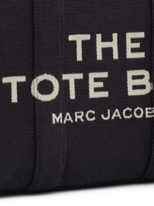 MARC JACOBS The Medium tote bag