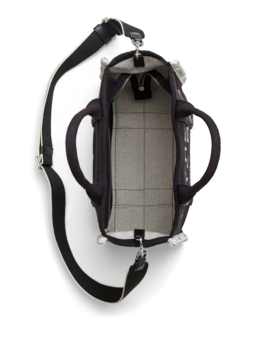 MARC JACOBS The Medium tote bag