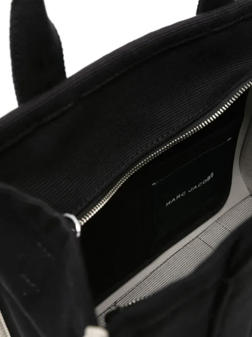 MARC JACOBS The Medium tote bag