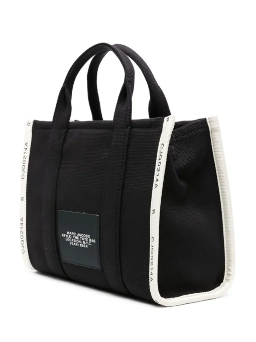 MARC JACOBS The Medium tote bag