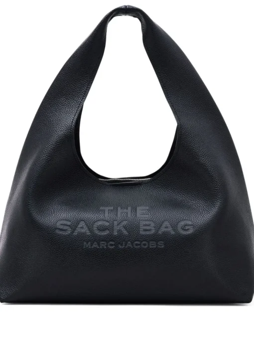 MARC JACOBS The Sack bag