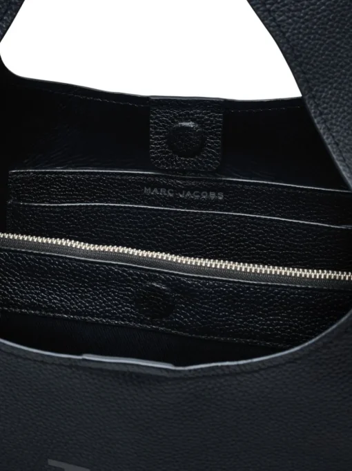 MARC JACOBS The Sack bag