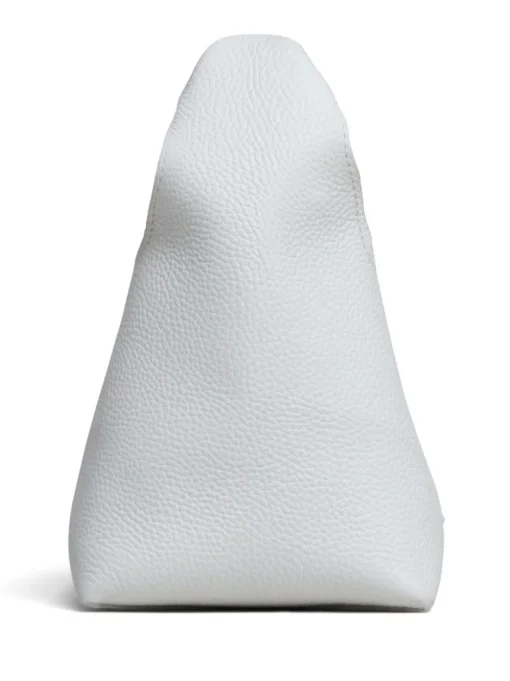 MARC JACOBS The Sack mini shoulder bag