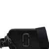 MARC JACOBS The Snapshot shoulder bag