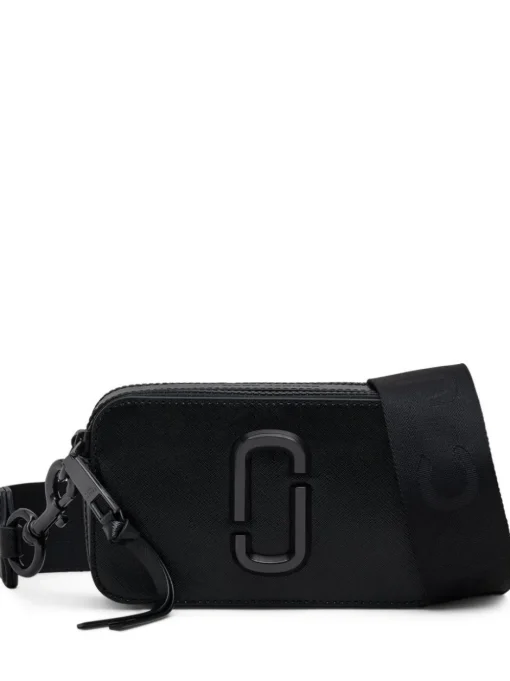 MARC JACOBS The Snapshot shoulder bag