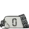 MARC JACOBS The Snapshot shoulder bag