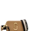 MARC JACOBS The Snapshot shoulder bag