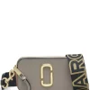MARC JACOBS The Snapshot shoulder bag