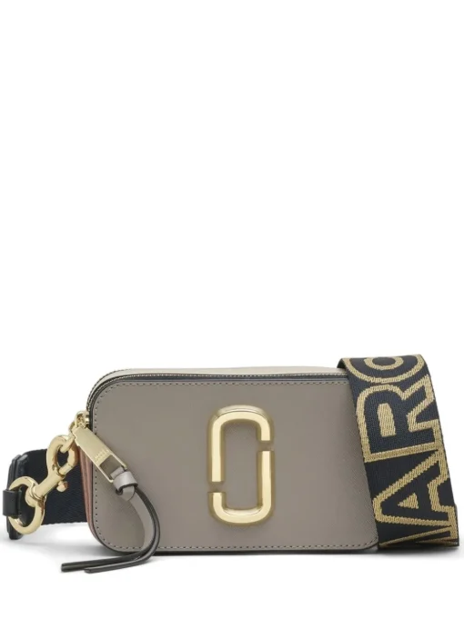 MARC JACOBS The Snapshot shoulder bag