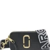 MARC JACOBS The Snapshot shoulder bag