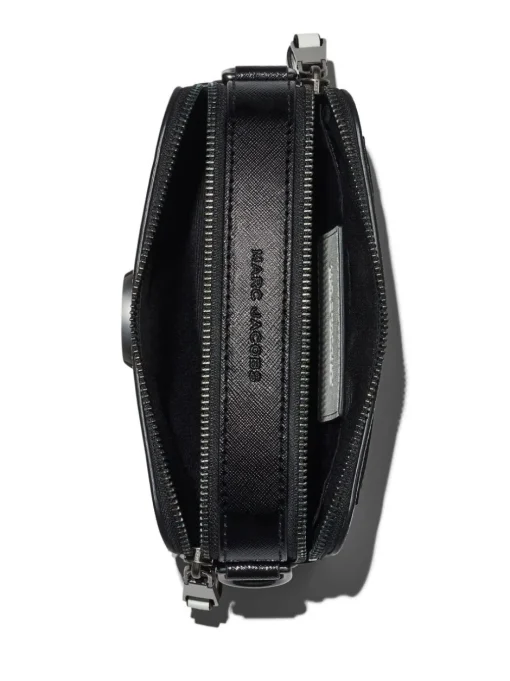 MARC JACOBS The Snapshot shoulder bag