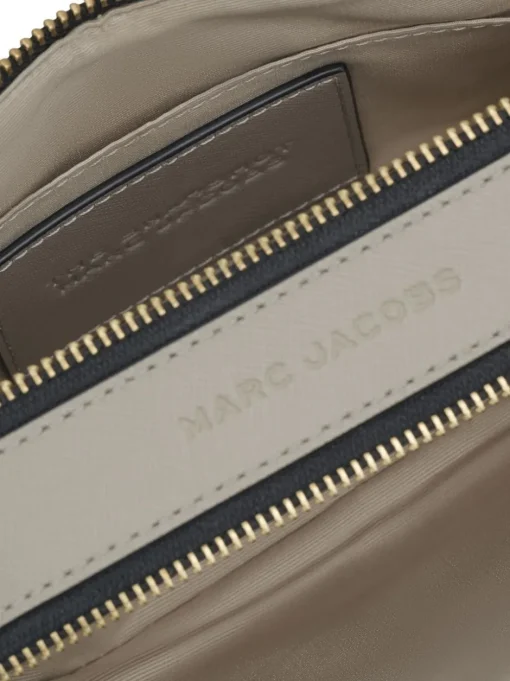 MARC JACOBS The Snapshot shoulder bag