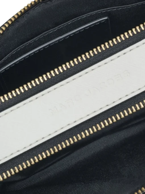 MARC JACOBS The Snapshot shoulder bag