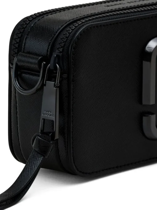 MARC JACOBS The Snapshot shoulder bag