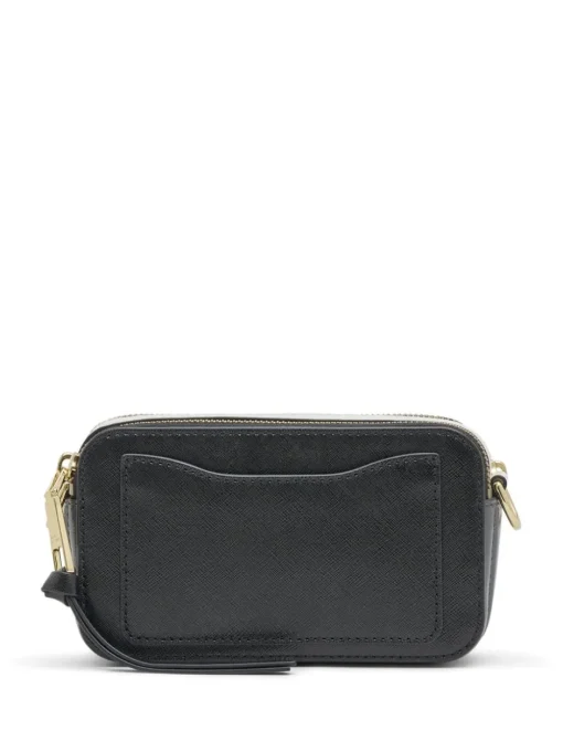 MARC JACOBS The Snapshot shoulder bag