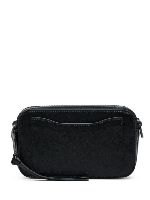 MARC JACOBS The Snapshot shoulder bag