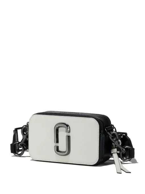 MARC JACOBS The Snapshot shoulder bag
