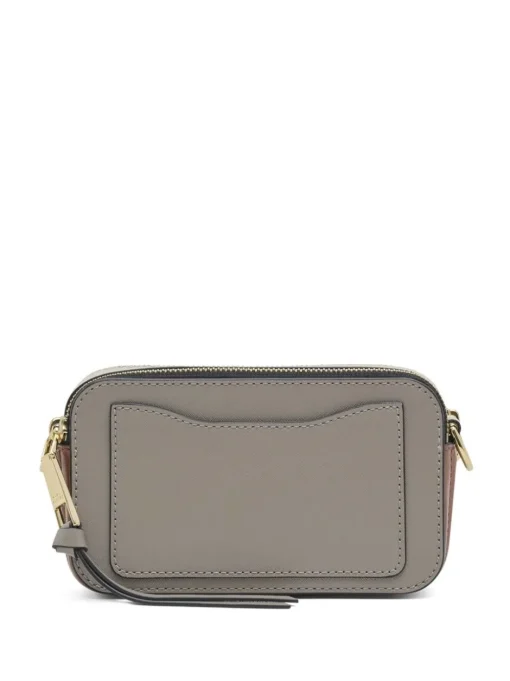 MARC JACOBS The Snapshot shoulder bag