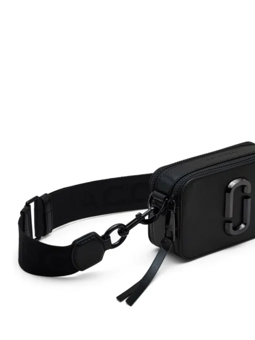 MARC JACOBS The Snapshot shoulder bag
