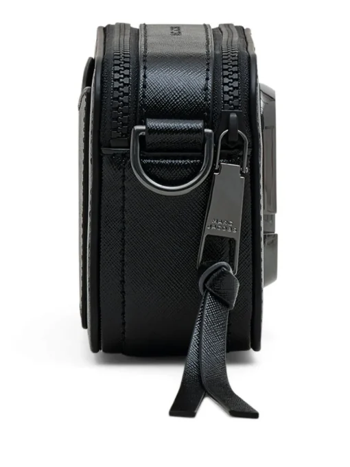 MARC JACOBS The Snapshot shoulder bag
