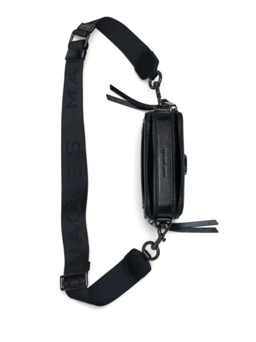 MARC JACOBS The Snapshot shoulder bag
