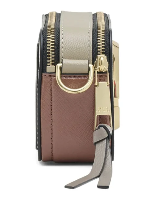 MARC JACOBS The Snapshot shoulder bag