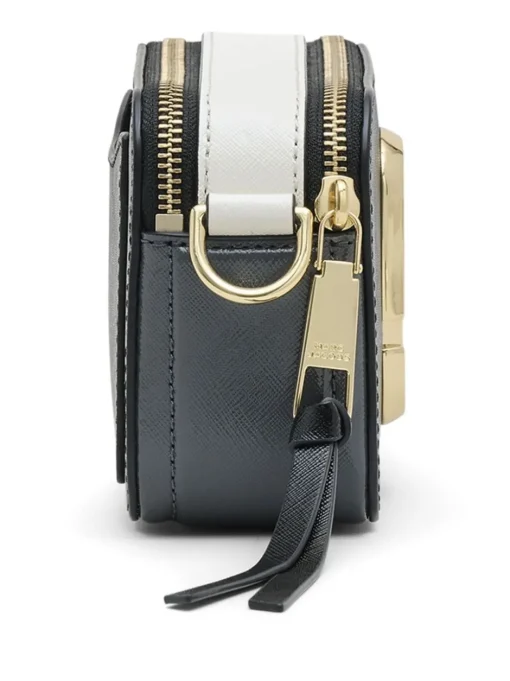 MARC JACOBS The Snapshot shoulder bag