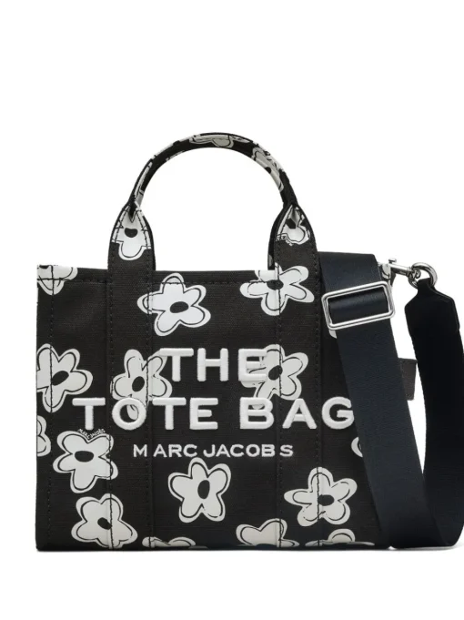 MARC JACOBS The Tote Bag