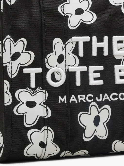 MARC JACOBS The Tote Bag