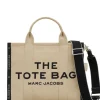MARC JACOBS The Tote medium bag